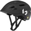 Bollé - STANCE MIPS, Casco da ciclismo, Unisex Adulto