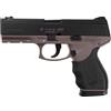 ASG Pistola Sport 106 DT Duotone - 6 mm muelle