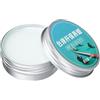 Generic per stecca da biliardo, per stecca da biliardo, crema protettiva nutriente 80 g, per ridurre lo slittamento delle mani, per migliorare la presa e l'attrito, per principianti e professionisti