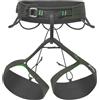 Salewa Agner Imbrago Uomo