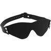 Kiotos Silicone Blindfold