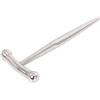 Kiotos Steel Penisstick Vader Round Tip