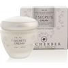Locherber 7 Secret Cream 30 Mil