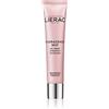 Lierac HYDRAGENIST GEL CREMA IDRATANTE OSSIGENANTE DI LIERAC 30ML