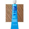 Goldwell Colorance 9BA Smoky Beige chiaro, 60 ml