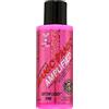 Manic Panic Amplified Semi-Permanent Hair Dye (Cotton Candy Pink)