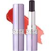 Doiyislem Rossetto che cambia colore - Rossetto idratante - idratante per la cura delle labbra | Per donne e ragazze per il trucco di bellezza Incontri Al lavoro