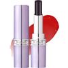 Lpoppcx Rossetto con colore delle labbra, rossetto persistente - balsamo per labbra con tinta | Per donne e ragazze e adolescenti nel campo della bellezza e cosmetici per occasioni come viaggi