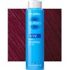 Goldwell 5VV MAX Very Violet Goldwell Colorance Cool Reds can 120ml