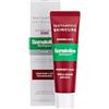 Somatoline SkinExpert, Overnight Mask Rimodellante Tripla Azione Anti-Età, Maschera Viso Rimodellante con Bio-Peptide Anti-Age Complex, 50ml