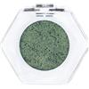 Generisch Ombrettini per occhi Chameleon glitter, trucco per gli occhi, impermeabili, altamente colorati, con ombretto olografico multicromatico che cambia colore, polvere ombretto ottico Chameleon