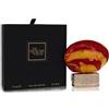 THE HOUSE OF OUD Almond Harmony Eau de Parfum (75 ml)