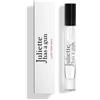 Juliette Has A Gun Eau de Parfum Spray, Lust for Sun, 26 fl oz