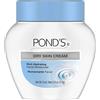 Pond's Ponds Dry Skin Cream - 4 oz 110g