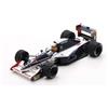 Spark Brabham BT60Y Mark Blundell #8 Belgio Gp 1991 S7441 Spark 1/43 F1 Formula 1