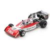 Spark Surtees TS16 Derek Bell #18 Germany Gp 1974 S9655 Spark 1/43 F1 Formula 1