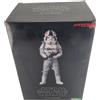KOTOBUKIYA Star Wars - Artfx+ At-at Driver Statua Kotobukiya Scala 1:10 18 Cm Nuovo