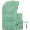 Burton - Passamontagna Lynx Hood Soft Sage Donna - Donna - Taglia unica - Beige