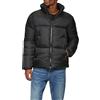 QS 2150144 Giacca Trapuntata, 9999, L Uomo