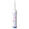 Remmers Stopaq, sigillante in silicone, impermeabile, liquido, 310 ml