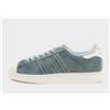 adidas Originals Mens adidas Originals Superstar II Denim - Blu, blu