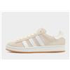 adidas Originals Mens adidas Originals Campus 00s - Beige, beige