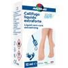 PIETRASANTA PHARMA SpA Cerotto callifugo master-aid footcare liquido 12 ml b4 - PIETRASANTA PHARMA - 982007243
