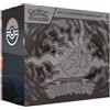 Pokemon Buio Pesto ETB ITA Preorder Confirmed 17/07/26 Sigillato Originale