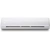 Silhouette America Silhouette CAMEO® 5 PLUS