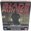 Sony Pictures Blade Runner 2049 Steelbook 4K HD+ Blu-Ray Limitata Ryan Gosling Harrison Ford B