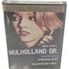 Columbia/Tri-Star Mulholland Dr. 2001 DVD David Lynch Justin Theroux, Naomi Watts Zona 1