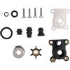 BFO Girante Kit 394711 for Johnson Evinrude 9.9-15HP 4T 386697 391698 18-3327