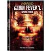 Cult Media Cabin Fever 2 - Il Contagio