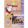 TERMINAL VIDEO ITALIA SRL Hello Sandybell serie completa #02