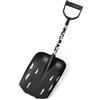 Salewa SELLA RESCUE SHOVEL