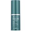 DIFA COOPER SPA Endocare Tensage Eye Contour 15 Ml
