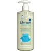 UNIDERM FARMACEUTICI SRL Lubrigyn intimo & corpo 750 ml