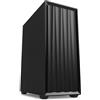 Sharkoon Vk3 Full Tower Nero (sharkoon)