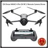 DJI Drone MAVIC 4 Pro DJI RC 2 Remote Camera Drone dal Giappone Nuovo
