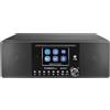 Albrecht DR 895 CD Radio Internett