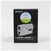 GreenOn GL04 Misuratore di distanza laser da golf 0,2 s Modalità di ricerca p...