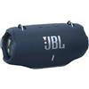 JBL Speaker Portatile JBL Xtreme 4 Blu