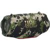 JBL Speaker Portatile JBL Xtreme 4 Mimetico