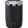 Kenwood Radio WiFi KENWOOD CR-ST500S-B Nero
