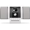 TechniSat MultyRadio 4.0