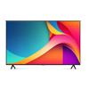 AKAI Smart Led Tv AKAI 55" UHD 4K Classe Di Efficienza Energetica A cod: AKTV5504QM
