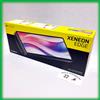 Corsair XENEON EDGE 14,5" LCD Touchscreen Ultra-Wide Sub Monitor 2560x720 60Hz