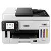 CANON MULTIFUNZIONE MAXIFY INK-JET MEGATANK GX6150 DUPLEX WI-FI 6882C006