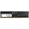 Adata AD5U480032G-S 4711085936479 ADATA Premier memoria 32 GB 1 x 32 GB DDR5 288-pin D