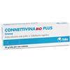 Connettivinabio plus crema 25 g - CONNETTIVINA - 972295671